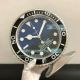 Exclusive Copy Rolex Deepsea D-Blue Dial Table Clock (2)_th.jpg